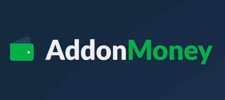 Addon.Money розширення браузера для заробітку