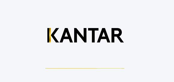 kantar сервис опросов