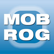 Mobprog сервис опросов