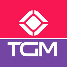 TGM сервис опросов