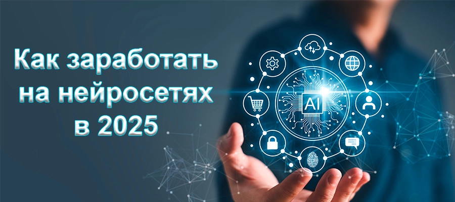 Заработок на Monobank