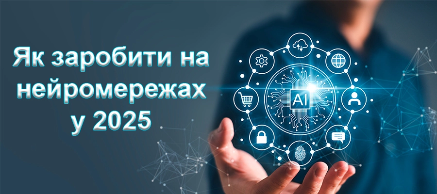 Заробіток на Monobank