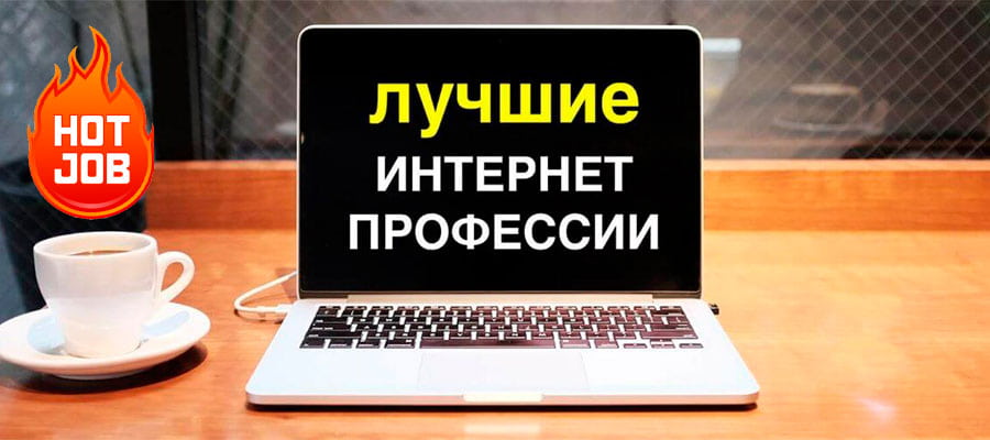 Заробіток на завантаженні файлів